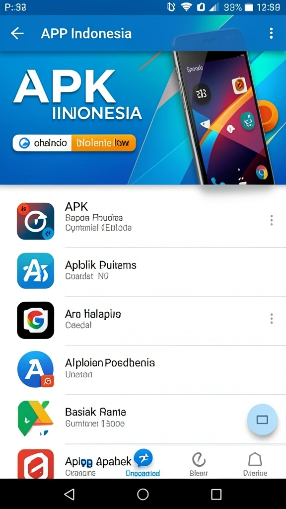 Screenshot awanluck nomor 2