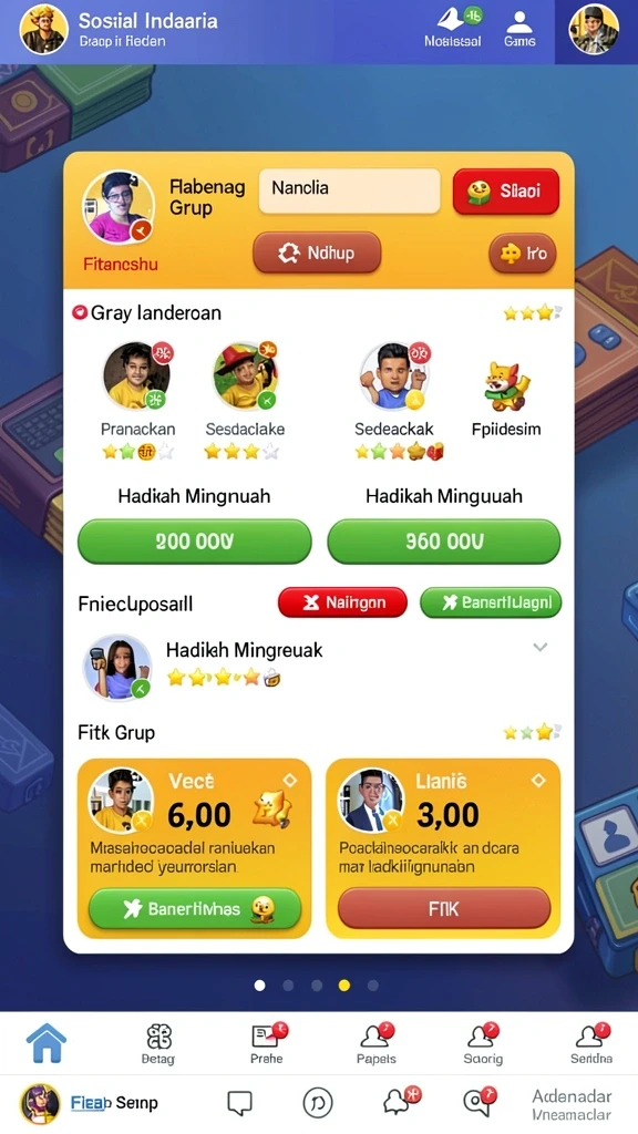 Screenshot bandit4d nomor 2