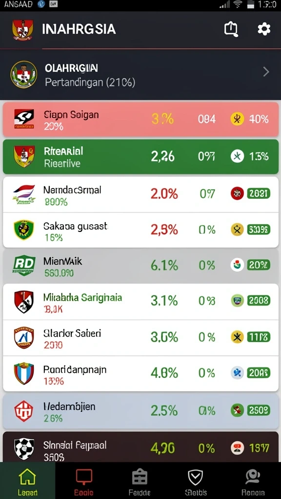 Screenshot betwin188 nomor 1