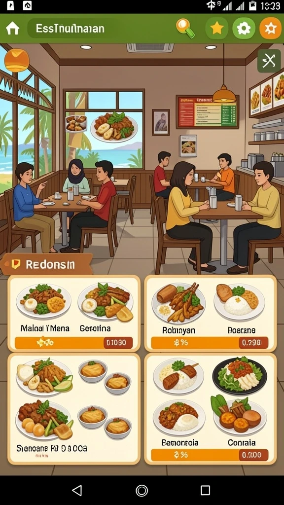 Screenshot betwin188 nomor 2