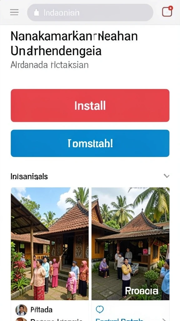 Screenshot bima11 nomor 1