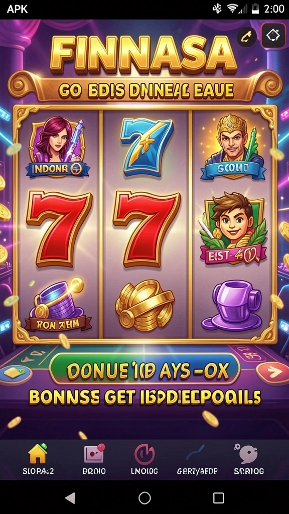 Screenshot biolabet nomor 1