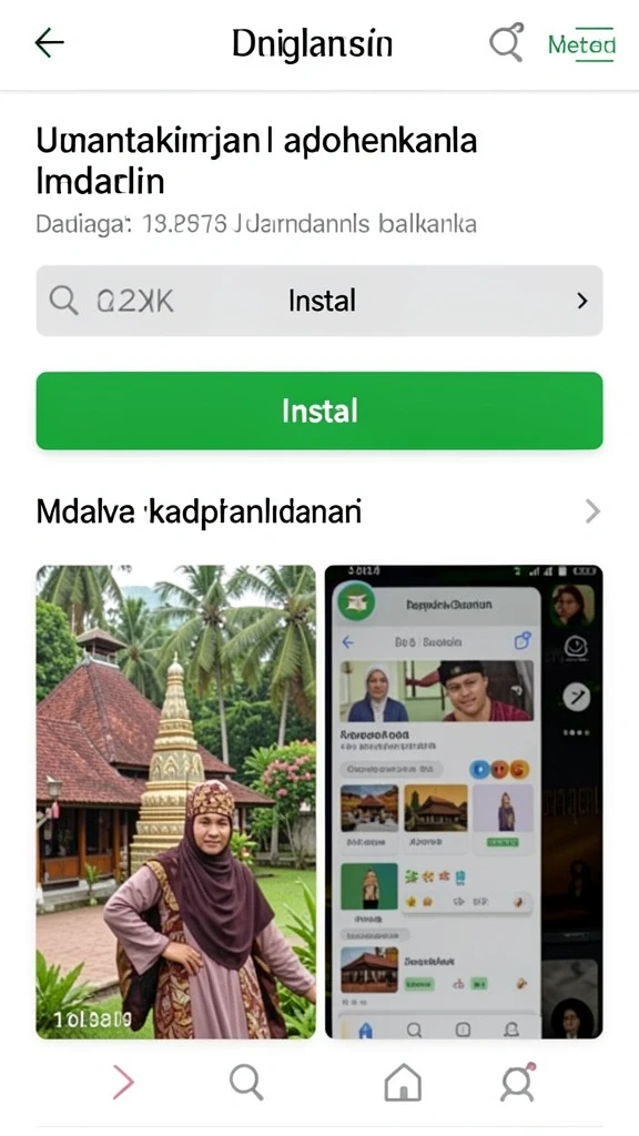 Screenshot biolabet nomor 2