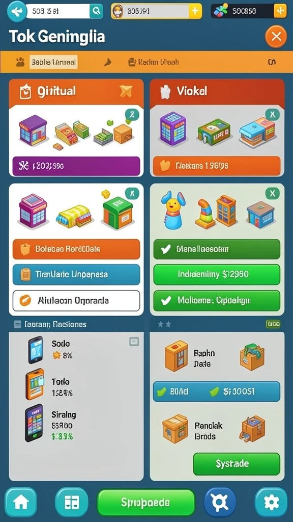 Screenshot bosvip88 nomor 1