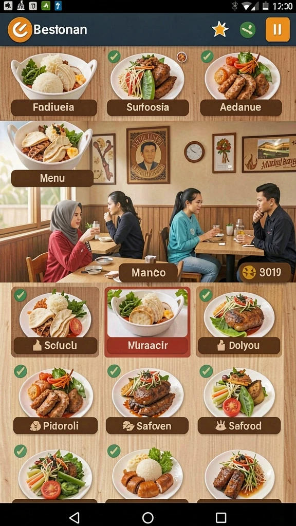 Screenshot bpjs777 nomor 1