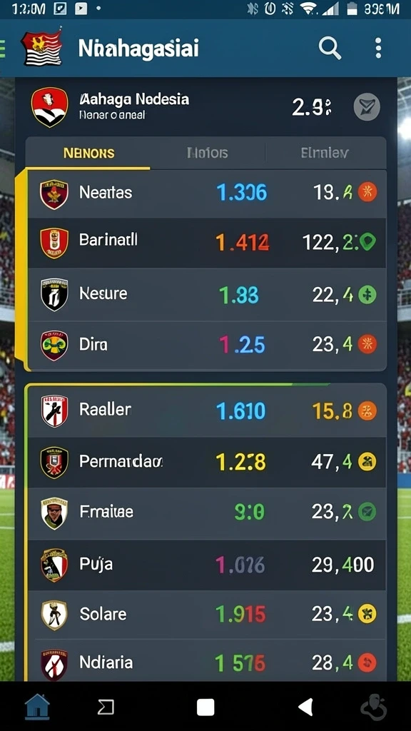 Screenshot cipit88 nomor 1