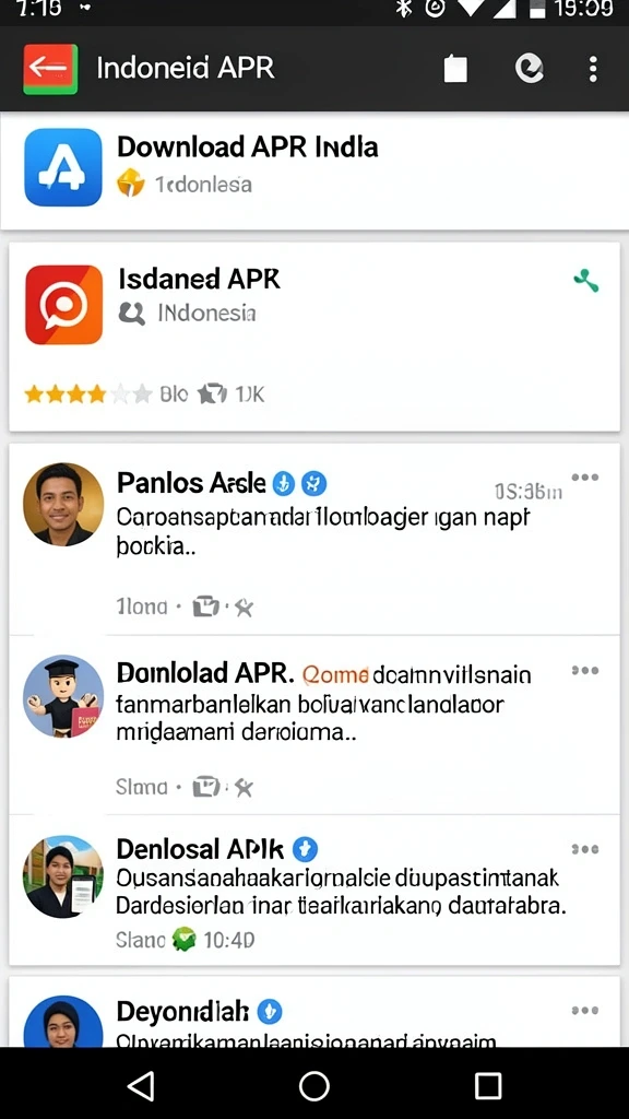 Screenshot crazydomino nomor 2