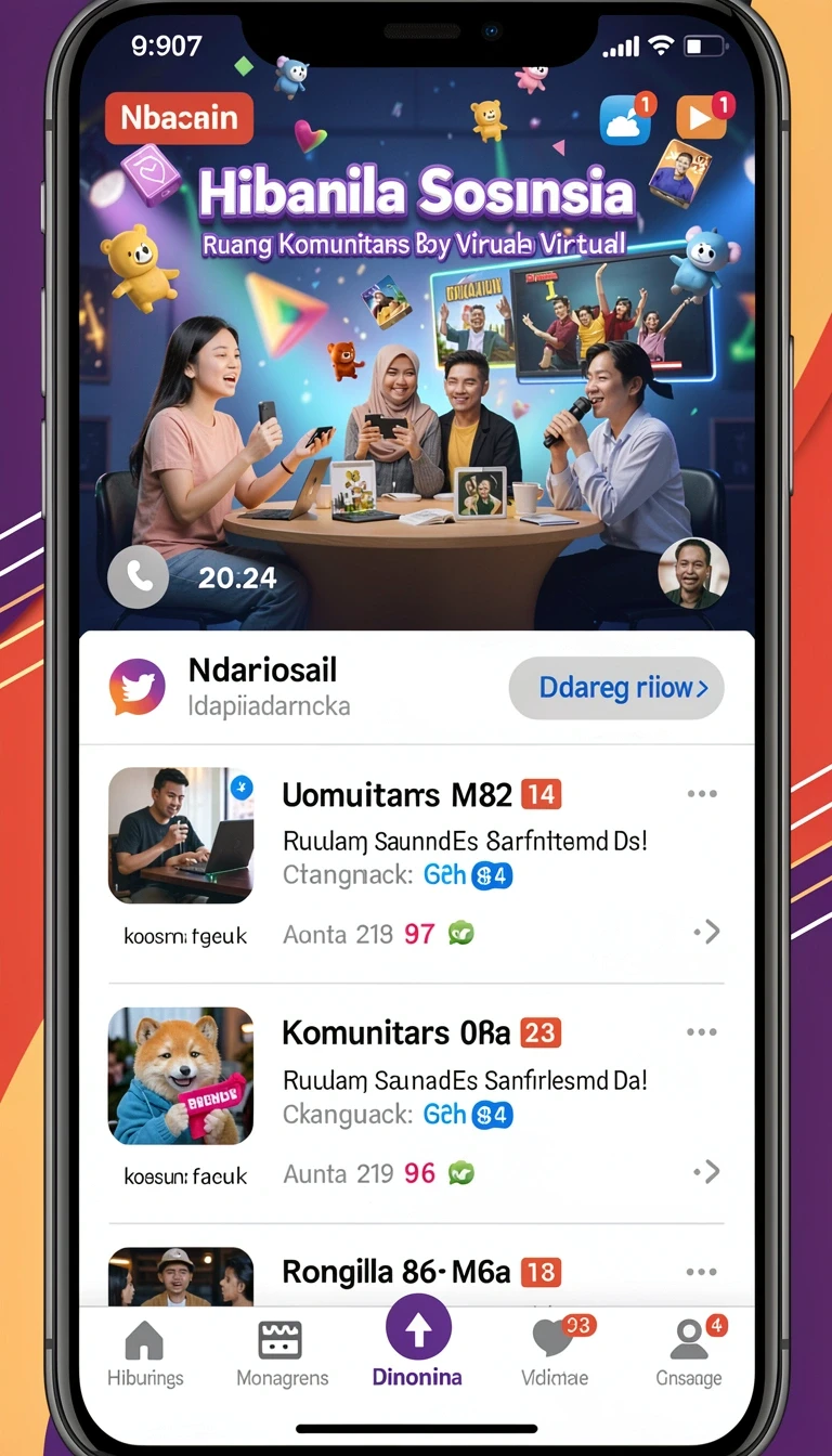 Screenshot cu888 nomor 2
