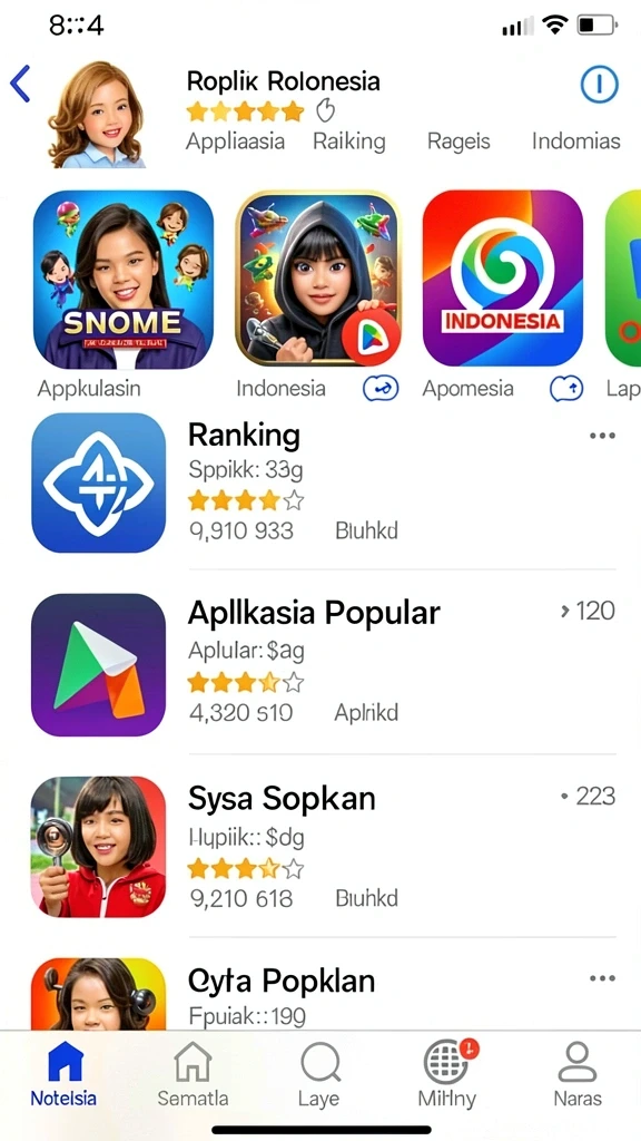 Screenshot d200m nomor 2