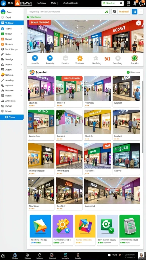 Screenshot d73 nomor 1
