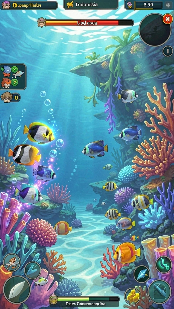 Screenshot d73 nomor 3