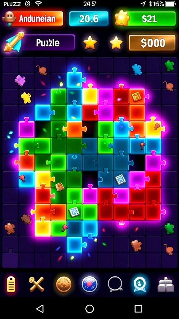 Screenshot day777 nomor 1