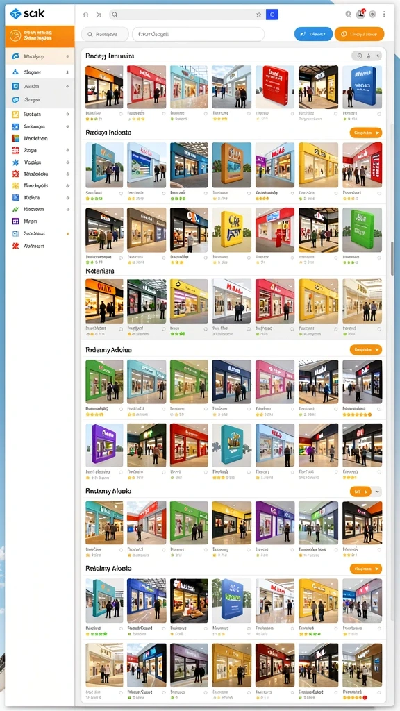 Screenshot dewanusa nomor 1
