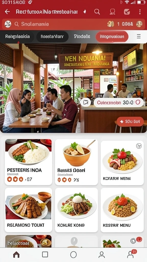 Screenshot dewi188 nomor 1