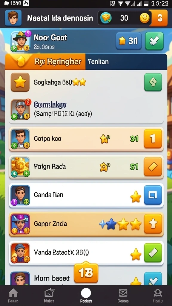 Screenshot dewi188 nomor 3