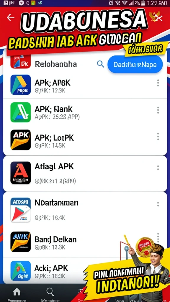 Screenshot dewi567 nomor 1