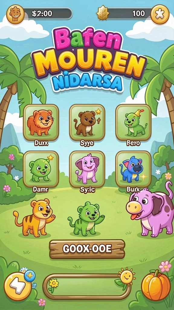 Screenshot diamond138 nomor 1