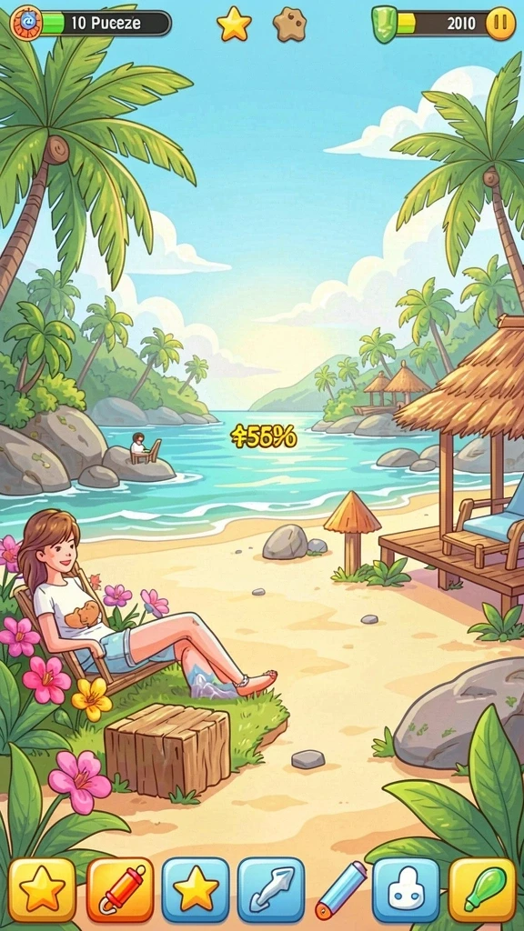 Screenshot diamond138 nomor 2
