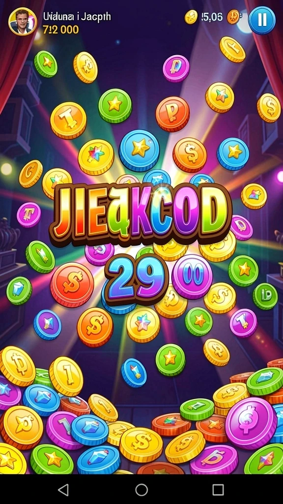 Screenshot dna777 nomor 1