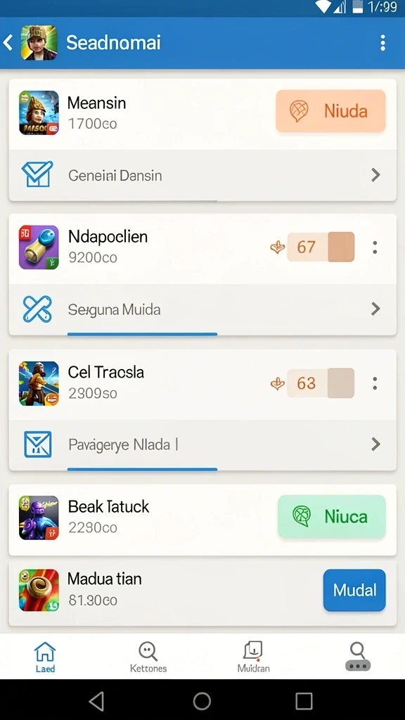 Screenshot duit8 nomor 2