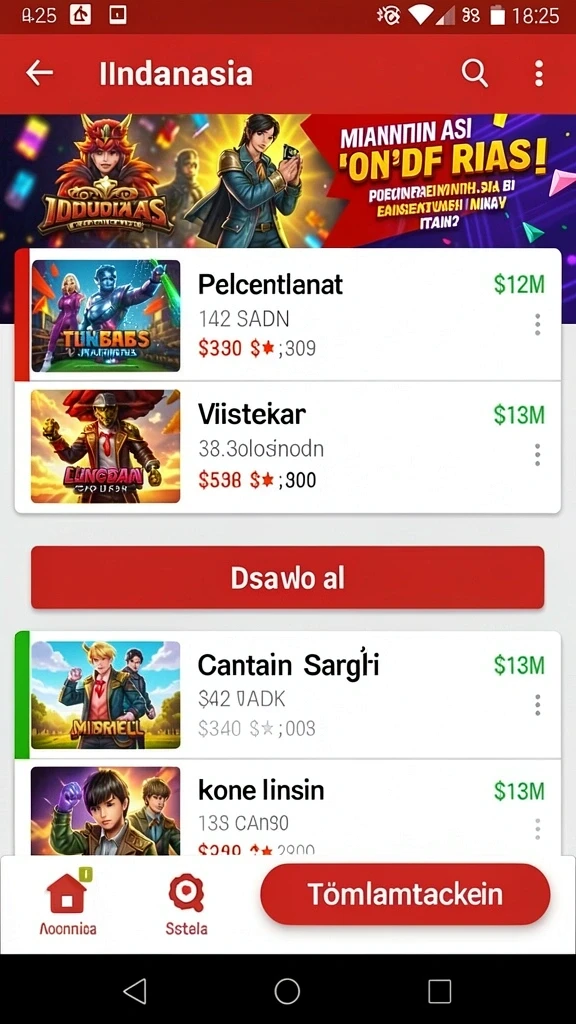 Screenshot duit8 nomor 3