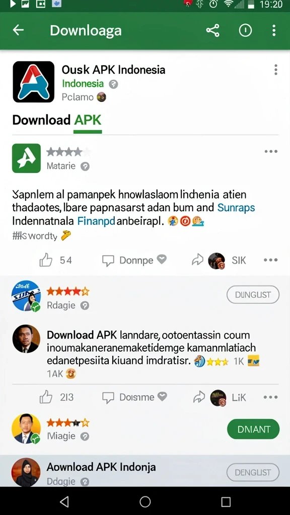 Screenshot fatcai99 nomor 1