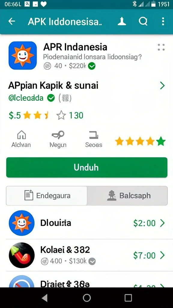 Screenshot fc888 nomor 2