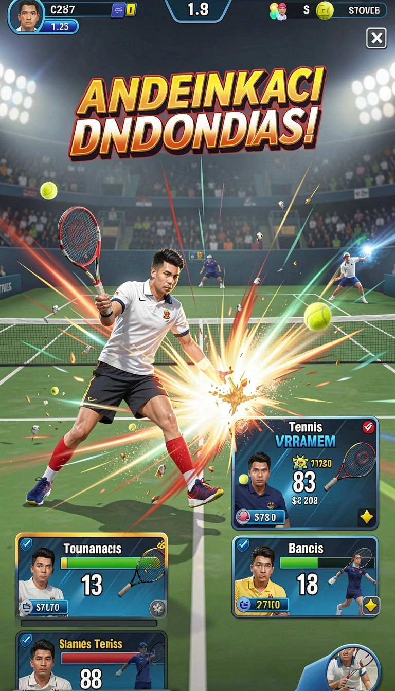 Screenshot fiona77 nomor 2