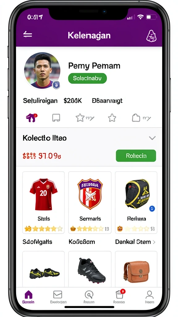 Screenshot flokitoto nomor 1