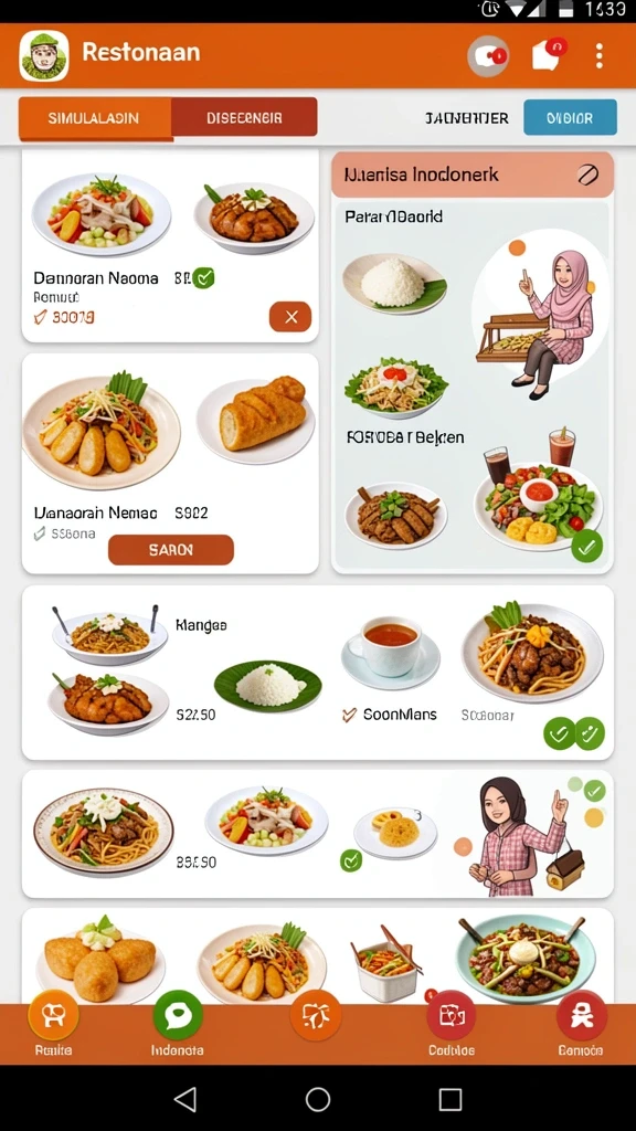 Screenshot flokitoto nomor 2