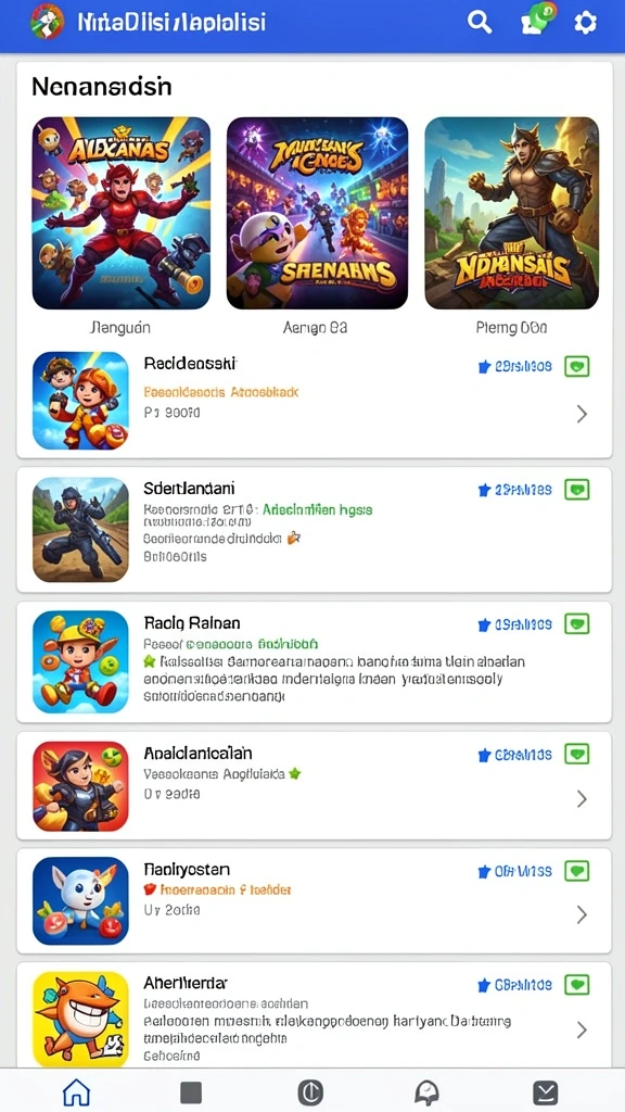 Screenshot flokitoto nomor 3