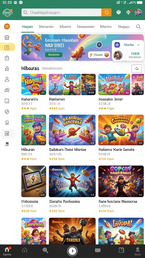 Screenshot fomototo nomor 3