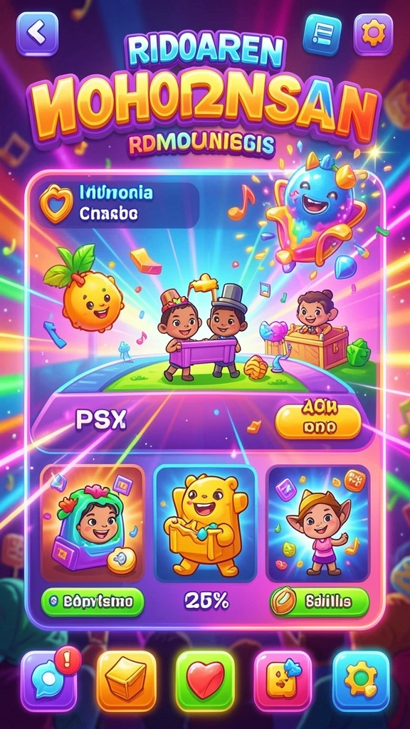 Screenshot gacor668 nomor 1