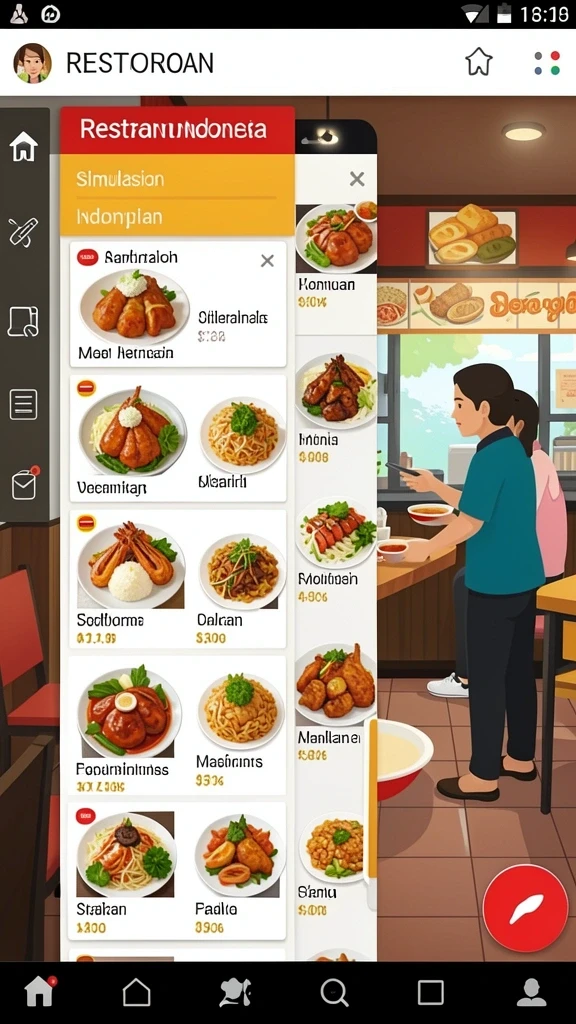 Screenshot gacor668 nomor 2