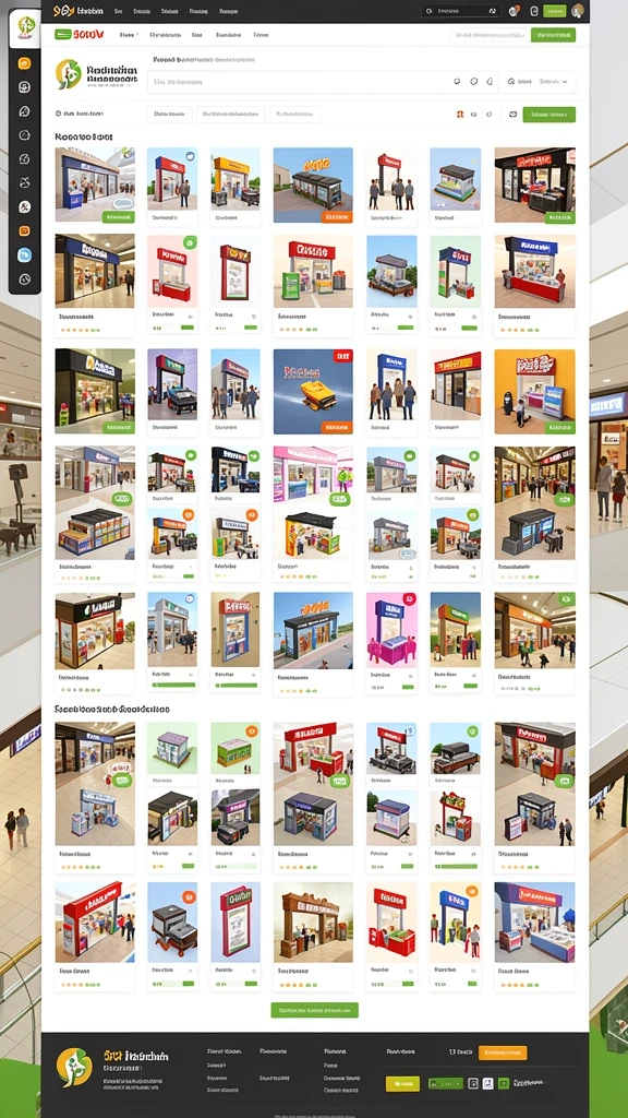 Screenshot gacor668 nomor 3