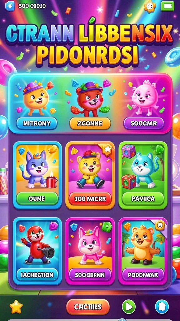 Screenshot gacormax nomor 2
