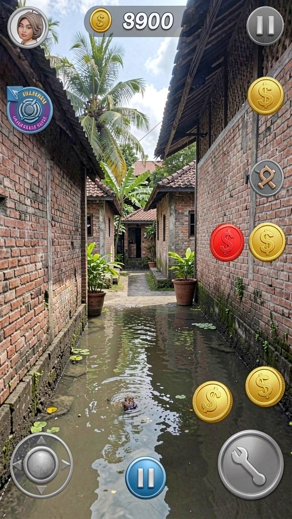 Screenshot gacormax nomor 3