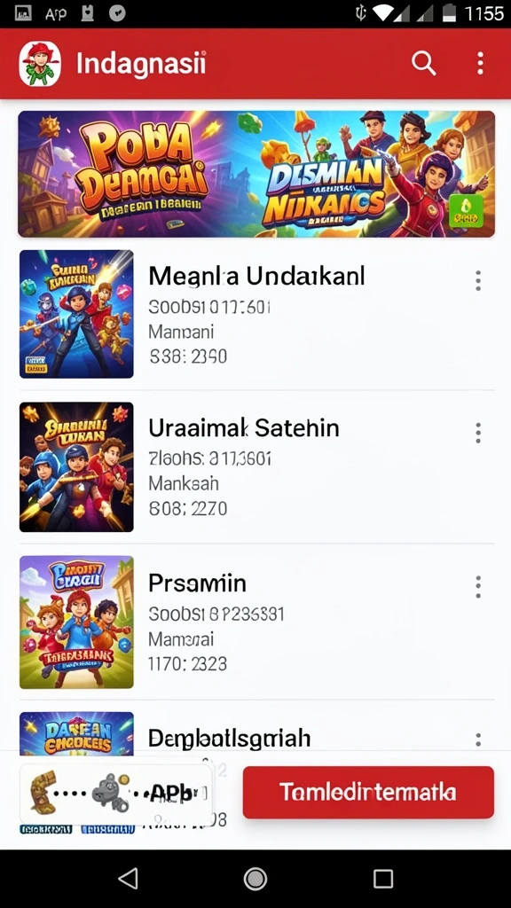 Screenshot gf777 nomor 1