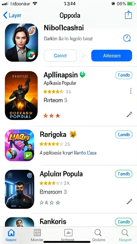 Screenshot gg999 nomor 3