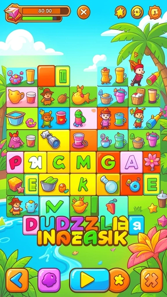 Screenshot gn168 nomor 2