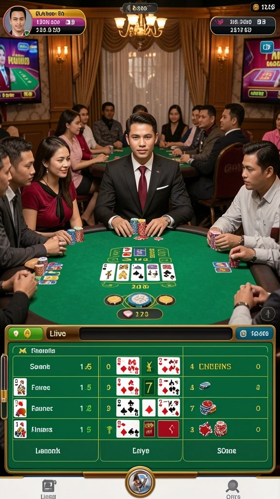 Screenshot gn168 nomor 3