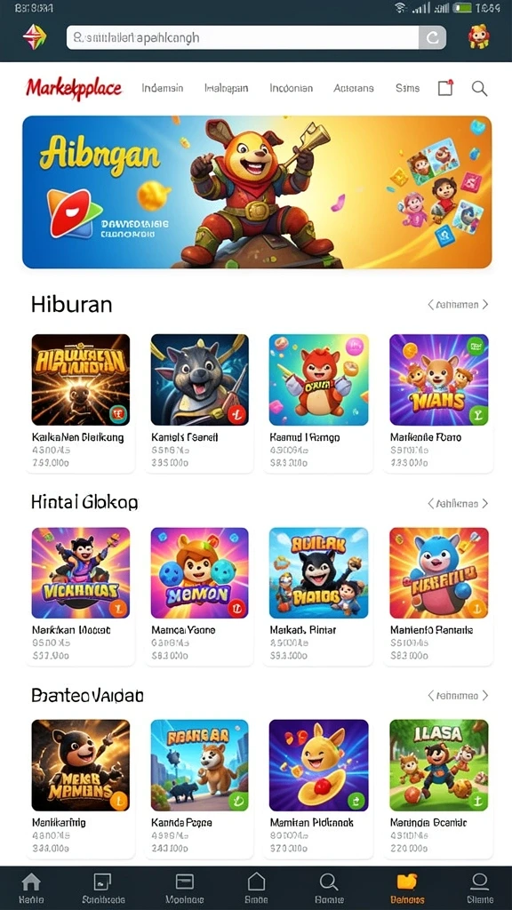 Screenshot grabwin nomor 1