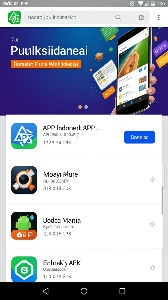 Screenshot grabwin nomor 2