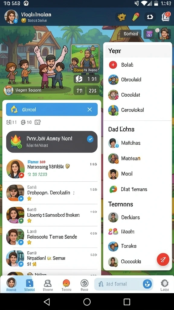 Screenshot grabwin nomor 3
