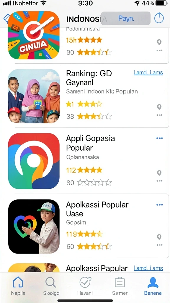Screenshot gtpidn nomor 1