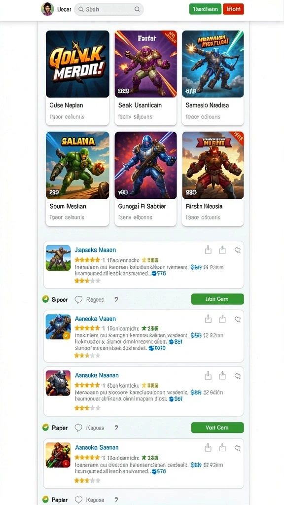 Screenshot gtpidn nomor 2