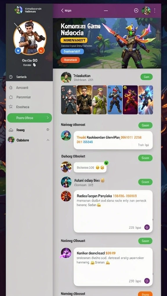 Screenshot gtpidn nomor 3