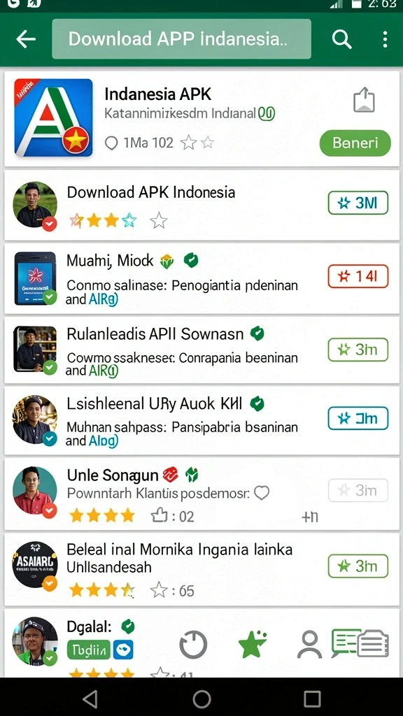 Screenshot h89 nomor 2