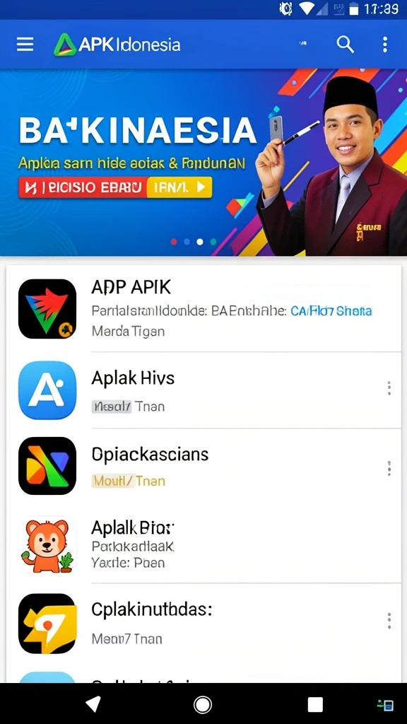 Screenshot hanabi88 nomor 1