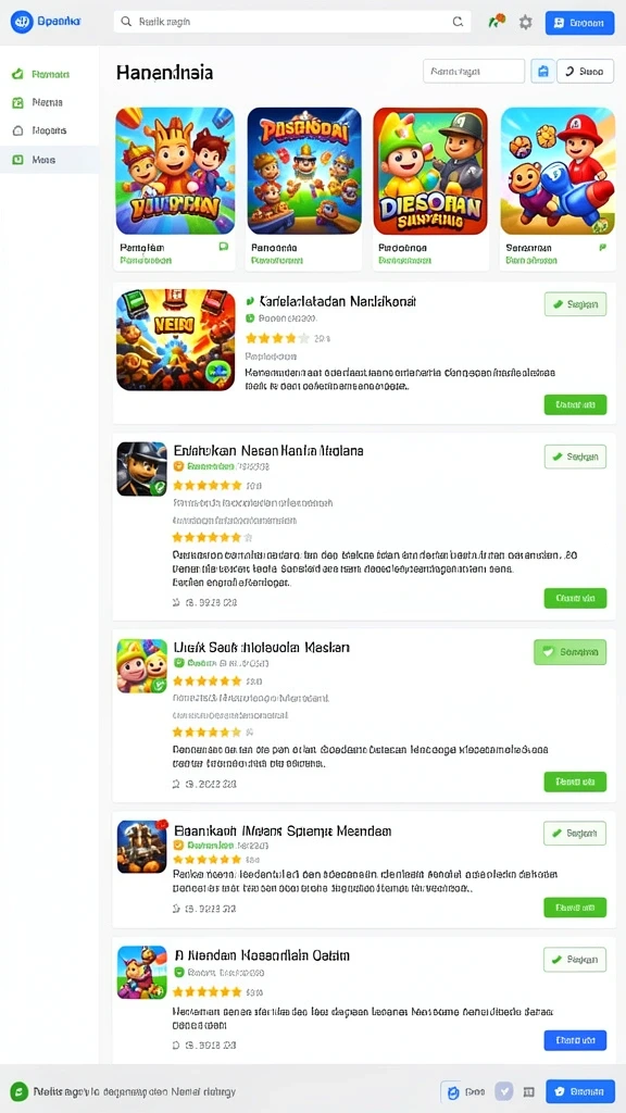 Screenshot hiwin777 nomor 1